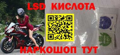 ешки Славгород