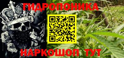 гидра Сланцы