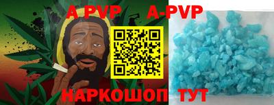 ешки Славгород