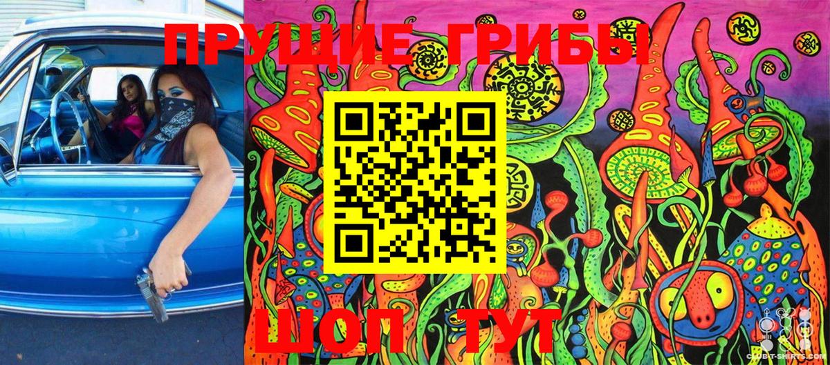 Псилоцибиновые грибы Magic Shrooms  Вход с VPN  Галлюциногенные грибы GOLDEN TEACHER  Прохладный 